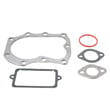 Gasket Set 498536