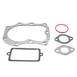 Briggs & Statton Gasket Set for Briggs & Stratton 195702-0457-E1 - Part 498536