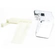 Briggs & Statton Governor Blade for Briggs & Stratton 91212-1002-E1 - Part 498770