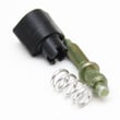 Briggs & Statton Valve-idle A for Briggs & Stratton 19G432-1182-E1 - Part 498836