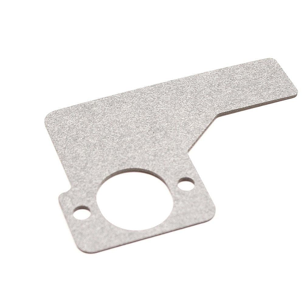 Part #498869, Briggs And Stratton Gasket-Intake