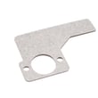 Briggs & Stratton Gasket-intake for Briggs & Stratton 281707-0200-01 - Part 498869