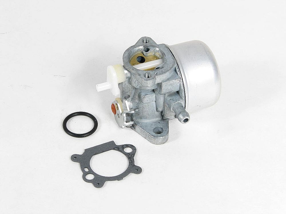 New 499059 CARBURETOR Powerwashers for Craftsman Troy B  