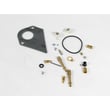 Briggs & Statton Lawn & Garden Equipment Engine Carburetor for Briggs & Stratton 28N777-0182-01 - Part 499233