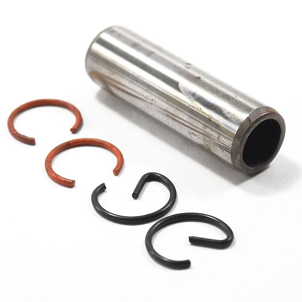 Part #499302, Piston Pin