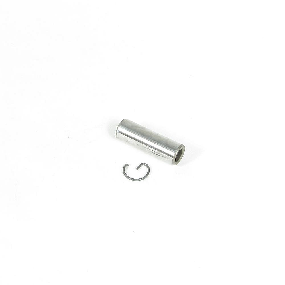 Part #499423, Briggs And Stratton Pin-Piston/std