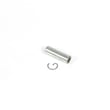 Briggs & Stratton Pin-piston/std for Briggs & Stratton 12F802-2407-E1 - Part 499423