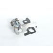 Briggs & Statton Lawn & Garden Equipment Engine Carburetor for Briggs & Stratton 91212-1002-E1 - Part 499491