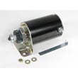 Briggs & Stratton Lawn & Garden Equipment Engine Starter Motor 497595