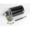 Briggs & Stratton Lawn & Garden Equipment Engine Starter Motor 497595