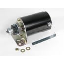 Lawn & Garden Equipment Engine Starter Motor