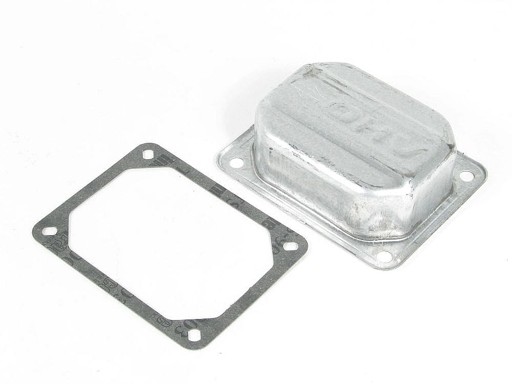 Part #499600, Lawn & Garden Equipment Engine Rocker Arm Cover