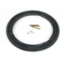 Lawn & Garden Equipment Engine Starter Ring Gear