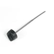 Oil Fill Cap 493950