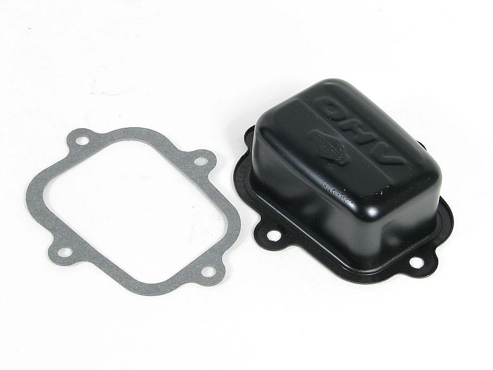 Part #499624, Lawn & Garden Equipment Engine Rocker Arm Cover