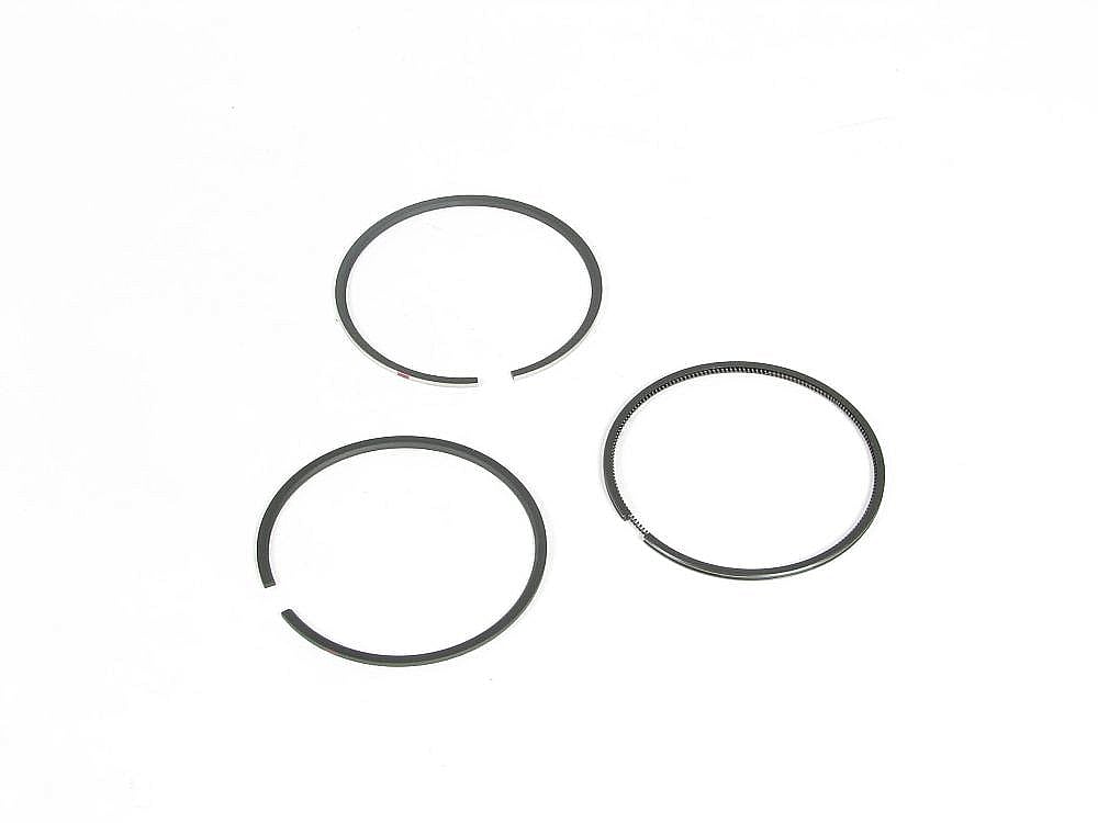 Briggs & Stratton Part #499631, Lawn & Garden Equipment Engine Piston Ring Set