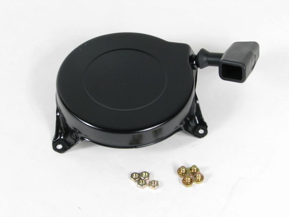 Part #499706, Lawn & Garden Equipment Engine Recoil Starter (Replaces Bs-499706)