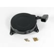 Lawn & Garden Equipment Engine Recoil Starter 499706