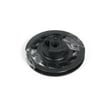Briggs & Statton Lawn & Garden Equipment Engine Recoil Starter Pulley for Briggs & Stratton 10L802-1078-F1 - Part 499901