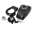 Briggs & Statton Rewind Starter Kit for Briggs & Stratton 10D900 (5000) - Part 499915