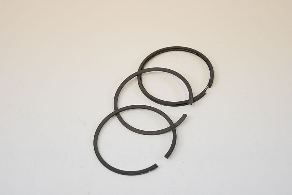 Part #499921, Lawn & Garden Equipment Engine Piston Ring Set