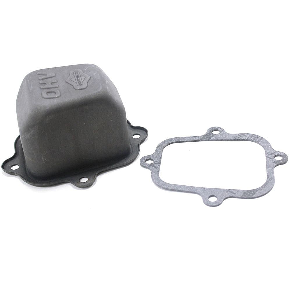 Part #595245, Briggs & Stratton Lawn & Garden Equipment Engine Rocker Arm Cover