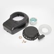 Briggs & Statton Lawn & Garden Equipment Engine Recoil Starter for Briggs & Stratton 10A900-2291-B1 - Part 499925