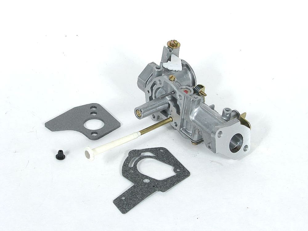 Briggs & Stratton Part #499952, Lawn & Garden Equipment Engine Carburetor