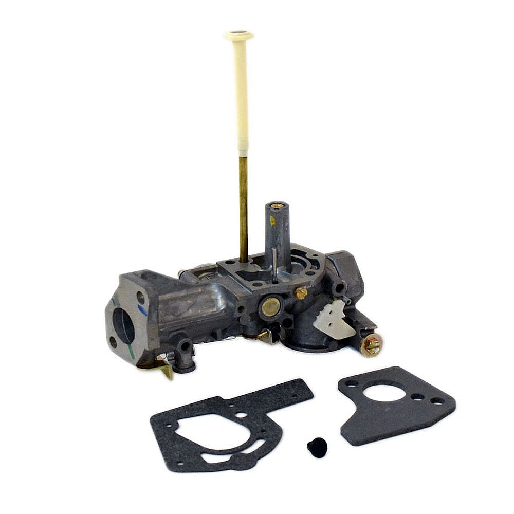 Briggs & Stratton Part #499953, Lawn & Garden Equipment Engine Carburetor
