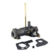 Briggs & Statton Lawn & Garden Equipment Engine Carburetor for Briggs & Stratton 95212-0138-E1 - Part 499953