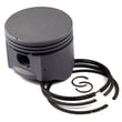Briggs & Stratton Piston Assy-020 499958