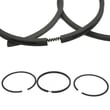 Briggs & Stratton Briggs And Stratton Ring Set-020 for Craftsman 917253745 - Part 499998