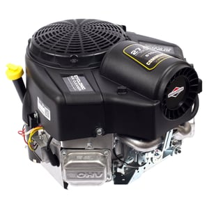 Lawn & Garden Equipment Engine 49T877-0004-G1