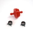Briggs & Statton Lawn & Garden Equipment Engine Fuel Filter 5018K