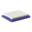 Briggs & Stratton Lawn Mower Air Filter 5043K