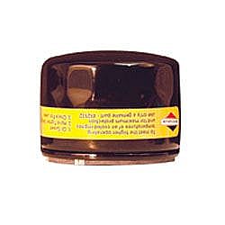 Briggs & Stratton Part #5049K, Lawn & Garden Equipment Engine Oil Filter | 3.23 x 3.15 x 2.60
