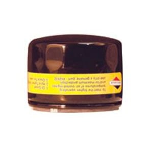 Oil Filter 5049