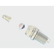 Briggs & Stratton Pro Sr Plug-spark 5066K