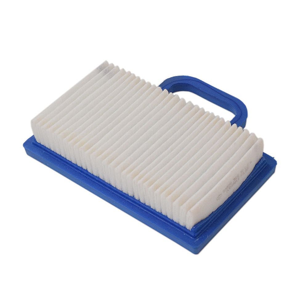 Part #5069K, Briggs And Stratton Filter-A/c Cartridge / 10.00 x 7.00 x 2.25