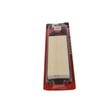 Briggs & Statton Lawn & Garden Equipment Engine Air Filter 5077K