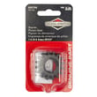 Briggs & Stratton Gear-pinion 5086K