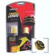 Briggs & Statton Cap Cartridge for Briggs & Stratton 12F802-2407-E1 - Part 5096D