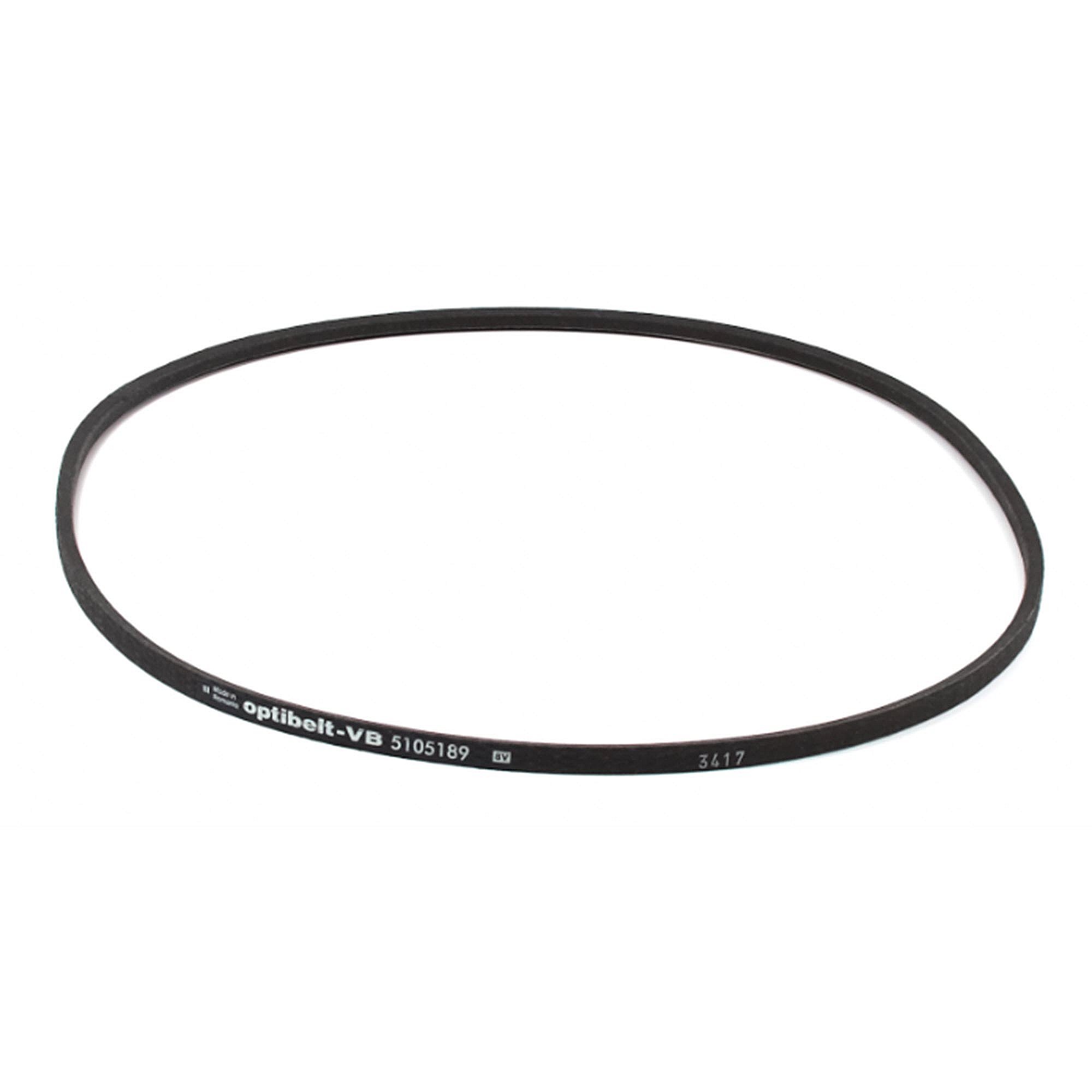 Part #5105189Yp, Briggs And Stratton Belt