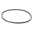 Briggs & Stratton Belt for Snapper 5900731 - Part 5105189YP
