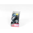 Briggs & Statton Tune-up Kit for Briggs & Stratton 121402-0216-E1 - Part 5108S
