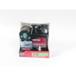 Briggs & Statton Tune-up Kit for Craftsman 917270312 - Part 5109S