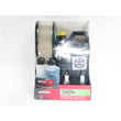 Briggs & Statton Lawn & Garden Equipment Engine Tune-up Kit for Briggs & Stratton 42E707-2631-E1 - Part 5110S