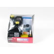 Briggs & Statton Intek Twin T for Briggs & Stratton 407777-0167-E1 - Part 5111A