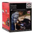 Briggs & Stratton Intek V-twin Els Engine Tune-up Kit 5111B