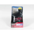 Briggs & Statton Lawn & Garden Equipment Engine Tune-up Kit for Briggs & Stratton 120302-0300-E1 - Part 5121A